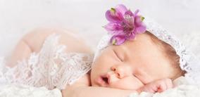 Младенец не спит: особенности сна новорожденных до 1 месяца
